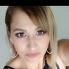 yellowrose55